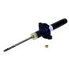 Monro-Matic Plus Suspension Strut - image 1