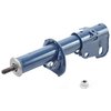 SUSPENSION STRU - image 2