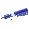 Monro-Matic Plus Suspension Strut - image 1