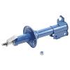 SUSPENSION STRU - image 1