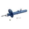 SUSPENSION STRU - image 1