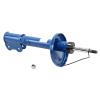 SUSPENSION STRU - image 1