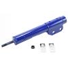 Monro-Matic Plus Suspension Strut - image 1