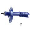 SUSPENSION STRU - image 1