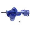 SUSPENSION STRU - image 1
