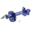 Monro-Matic Plus Suspension Strut - image 1