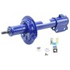 SUSPENSION STRU - image 2
