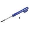 Monro-Matic Plus Suspension Strut - image 1