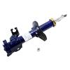 Monro-Matic Plus Suspension Strut - image 1