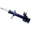 Monro-Matic Plus Suspension Strut - image 2