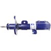 Monro-Matic Plus Suspension Strut - image 2