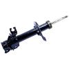 Monro-Matic Plus Suspension Strut - image 1