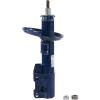 Monro-Matic Plus Suspension Strut - image 1
