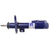 Monro-Matic Plus Suspension Strut - image 2