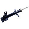 Monro-Matic Plus Suspension Strut - image 2