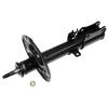 Monro-Matic Plus Suspension Strut - image 1