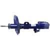 Monro-Matic Plus Suspension Strut - image 2