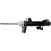 Monro-Matic Plus Suspension Strut - image 1