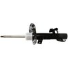 Monro-Matic Plus Suspension Strut - image 2