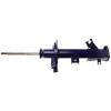 Monro-Matic Plus Suspension Strut - image 1