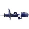 Monro-Matic Plus Suspension Strut - image 2