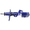 Monro-Matic Plus Suspension Strut - image 2