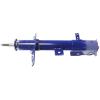 Monro-Matic Plus Suspension Strut - image 1