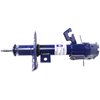 Monro-Matic Plus Suspension Strut - image 2