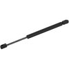 Max-Lift Lift Support - image 2