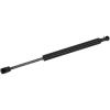 Max-Lift Lift Support - image 1