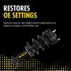 Monroe Active to Passive Suspension Conversion Kit - image 4