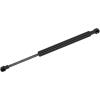 Max-Lift Lift Support - image 1