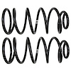 Monroe Air Spring to Coil Spring Conv Kit - image 1