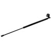Max-Lift Lift Support - image 2