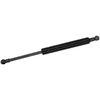 Max-Lift Lift Support - image 2