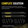 Monroe Shock Absorber Conversion Kit - image 3