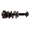 Monroe Active to Passive Suspension Conversion Kit - image 1