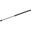 Max-Lift Lift Support - image 1