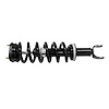 Monroe Air Spring to Coil Spring Conv Kit - image 1