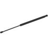 Max-Lift Lift Support - image 1