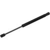 Max-Lift Lift Support - image 2
