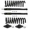 Monroe Shock Absorber Conversion Kit - image 1