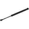Max-Lift Lift Support - image 2