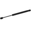 Max-Lift Lift Support - image 1