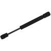 Max-Lift Lift Support - image 2
