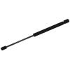 Max-Lift Lift Support - image 1