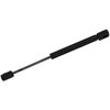 Max-Lift Lift Support - image 2