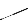 Max-Lift Lift Support - image 2