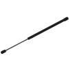 Max-Lift Lift Support - image 1