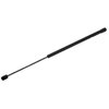 Max-Lift Lift Support - image 2